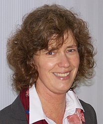 Geisler + Partner Assekuranz-Büro GmbH